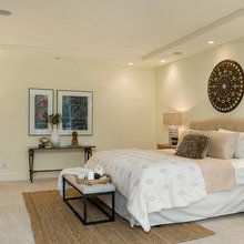 Ellas bedroom