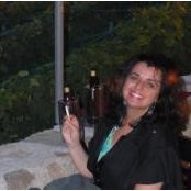 Sophia Hammoudeh's photo