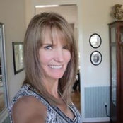 Krista Spencer's photo