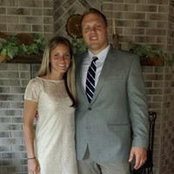 Eric Theisen's photo