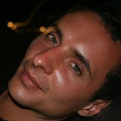 Alexandr Lisovoy's photo