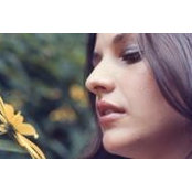 Myrna Deitz's photo