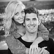 Hayley Thompson's photo