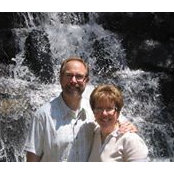 John Wack's photo