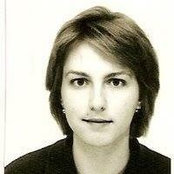 Maria Onfroys foto