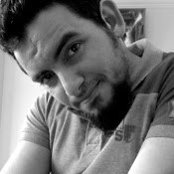 Ashraf reda's photo