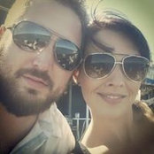 Rachel Cormier's photo
