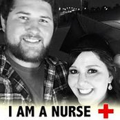 Sara Ingoglia's photo