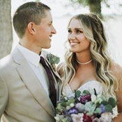 Allie Sargent's photo