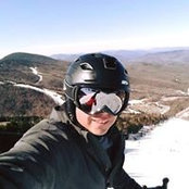 Jason Brevic's photo