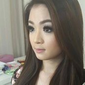 Mega Putri's photo