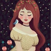 Menna Metwally's photo