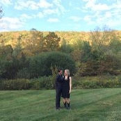 Julia Burkey's photo