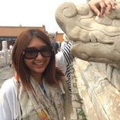Photo de Kara Limchiu