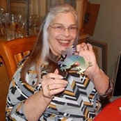 Maggie Colwell's photo