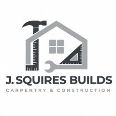 J.Squires Builds