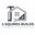 J.Squires Builds