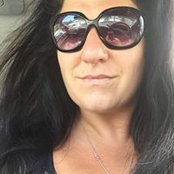 Stacy Crouse's photo
