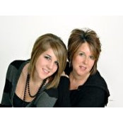 Tammy Dotson's photo