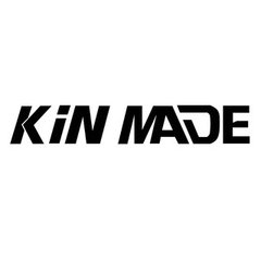 KINMADE