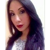Photo de Yvette Pena