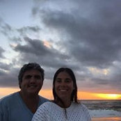 Pablo Massot's photo