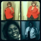 Joi Smith's photo