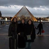 Jacquelyn Pruett's photo