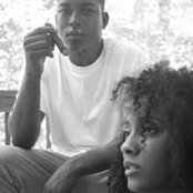 Franque Minor's photo