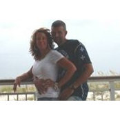 Ashley LaCaze's photo