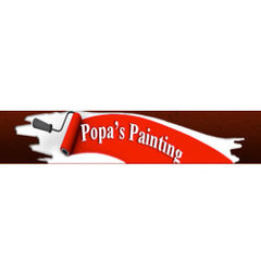 Popa's Painting