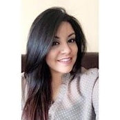 Foto di April Singh