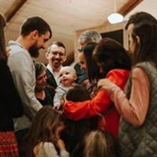 Hannah McCullin's photo