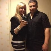 Anthony Iraci's photo