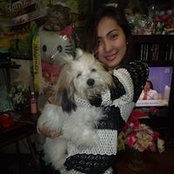 Glenda Echon's photo