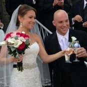 Lindsay Vadas's photo