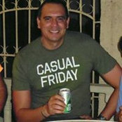 Miguel Patiñoさんの写真