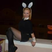 Irina Angel's photo