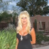 Cathy Harris's photo