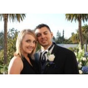 Adam Abbate's photo