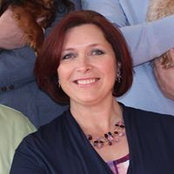 Lori Byre's photo