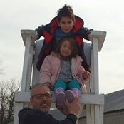 Robert Haromszeki's photo