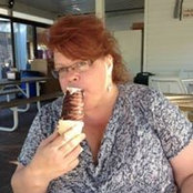Foto von Diane Lesley