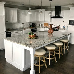 Cabinet & Design Source