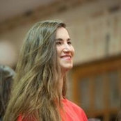 Sara Lor Leandro's photo