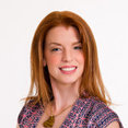 Jennifer Mirch Designs's profile photo