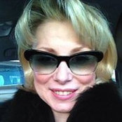 Elena Chekanova's photo