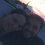 Ben Gzz's photo