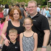 Michelle Kaska's photo