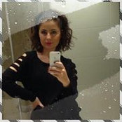 Burcu Han's photo